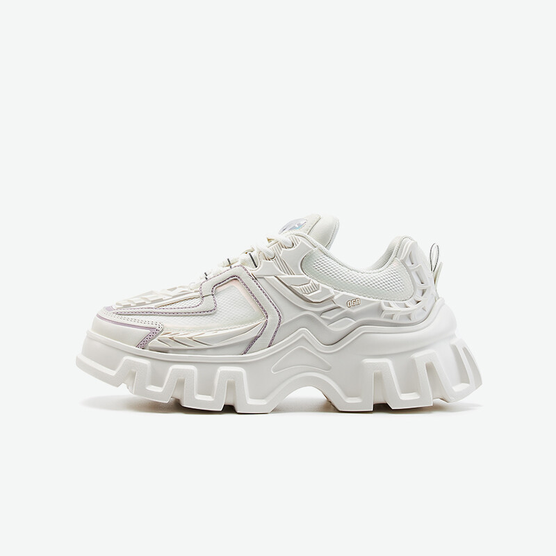 Gravity Mech 2.0 Sneakers