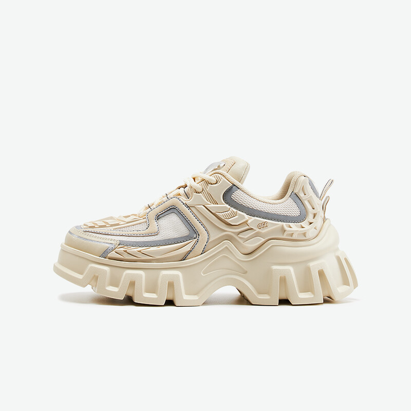 Gravity Mech 2.0 Sneakers