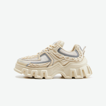Gravity Mech 2.0 Sneakers