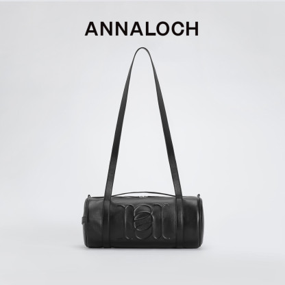 Rebirth Cylinder Bag