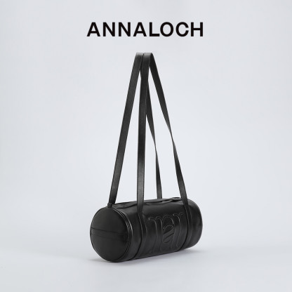 Rebirth Cylinder Bag
