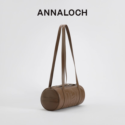 Rebirth Cylinder Bag