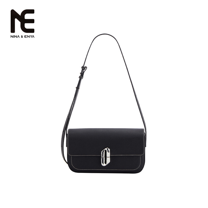 Piano Box Bag