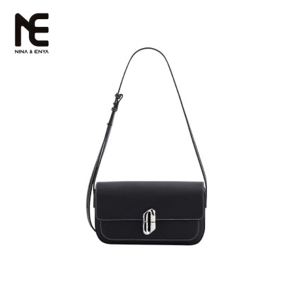 Piano Box Bag