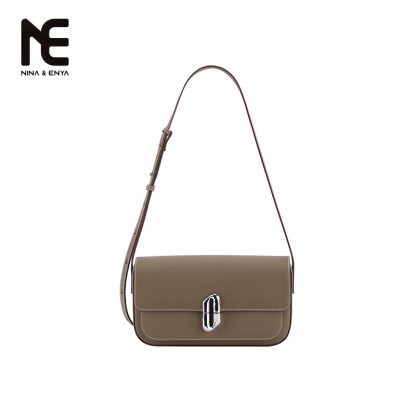 Piano Box Bag