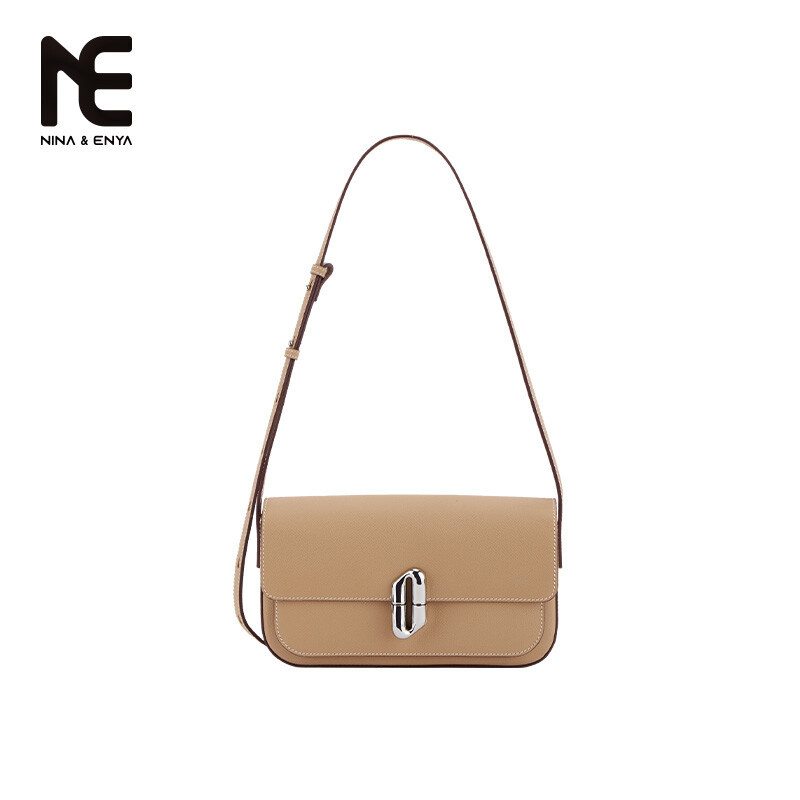 Piano Box Bag