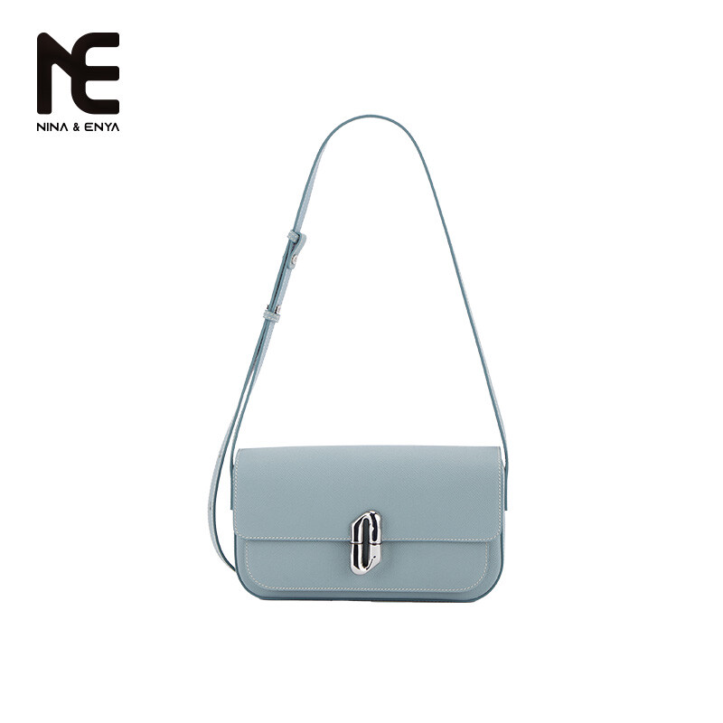 Piano Box Bag