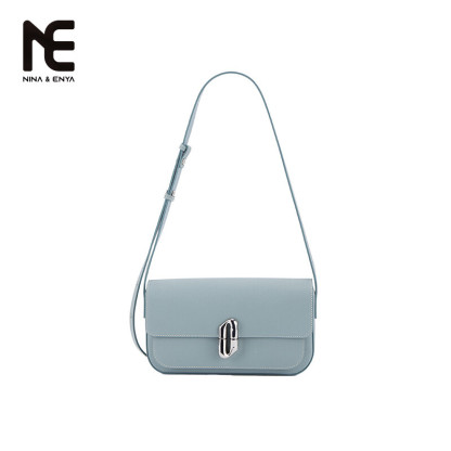 Piano Box Bag