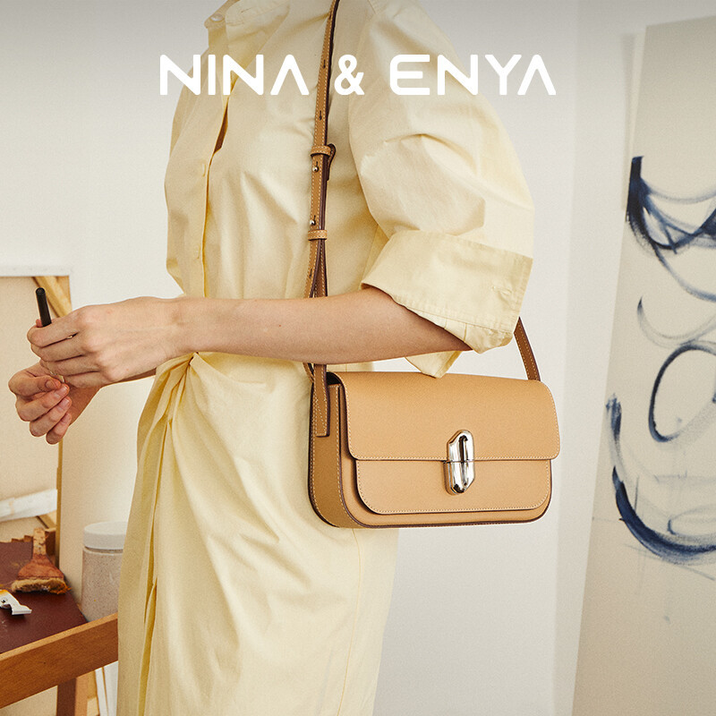 Piano Box Bag