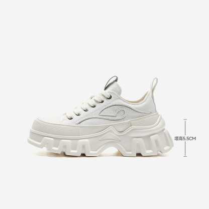 Shen Series 2.0 Sneakers