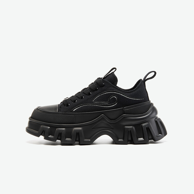 Shen Series 2.0 Sneakers