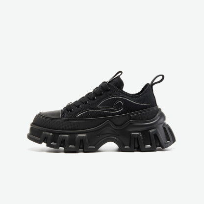 Shen Series 2.0 Sneakers