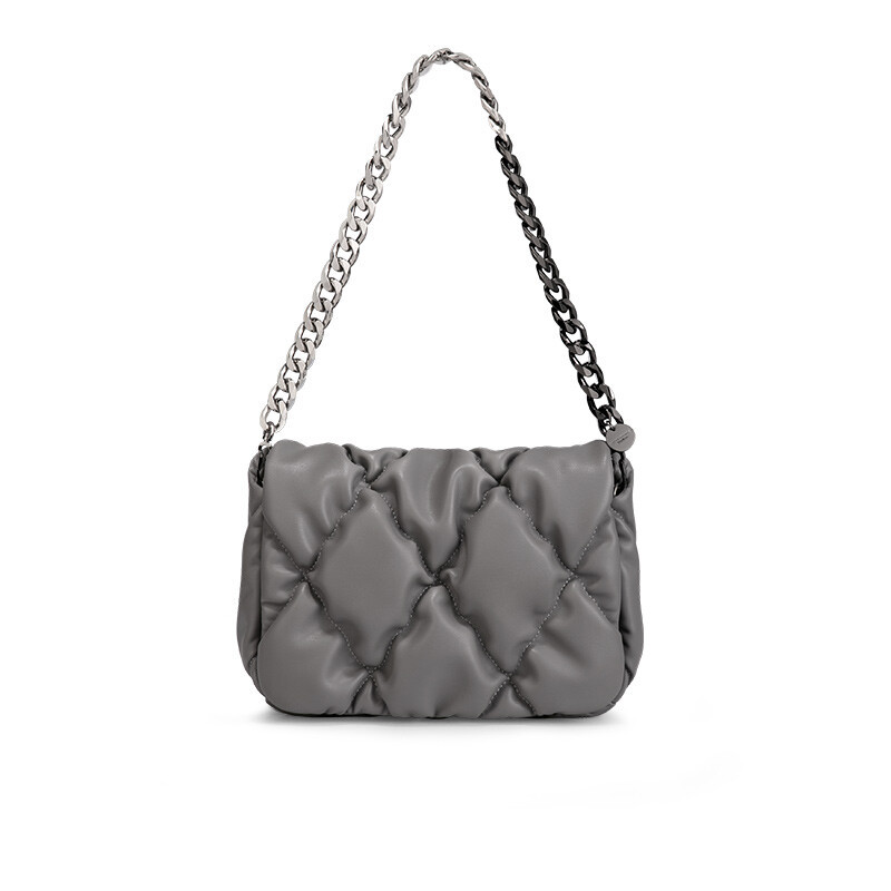 Pineapple Bag