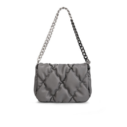 Pineapple Bag