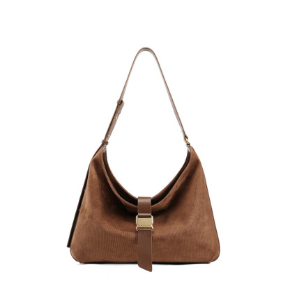 Ticket Totebag 1902S