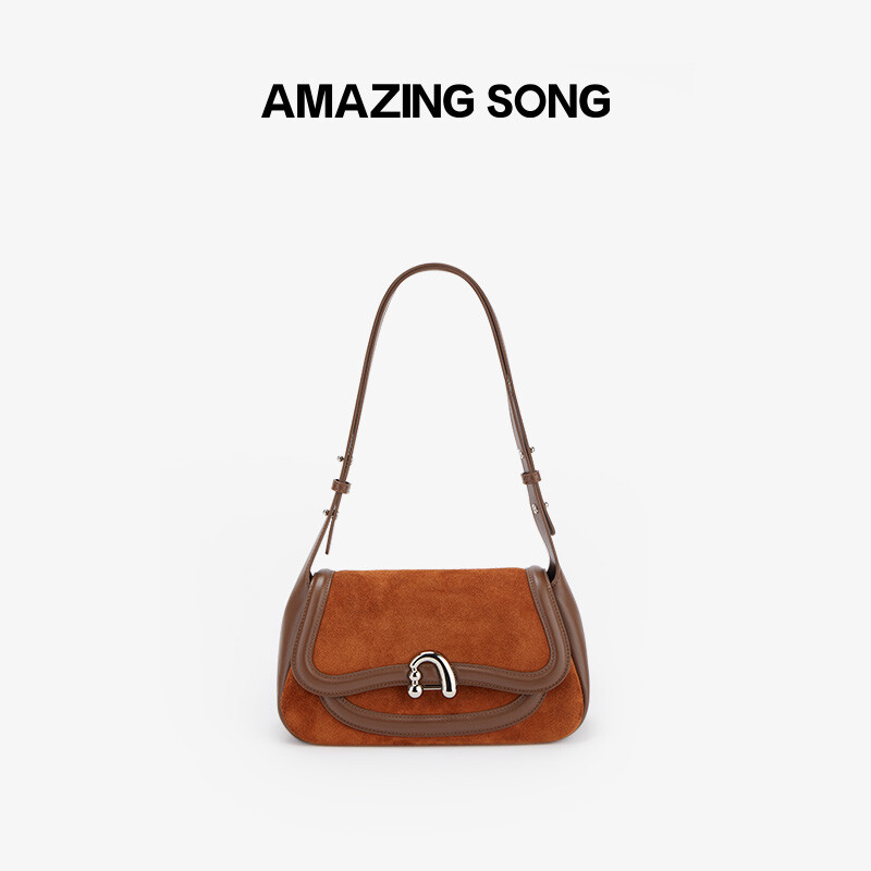 Coco Bag Small