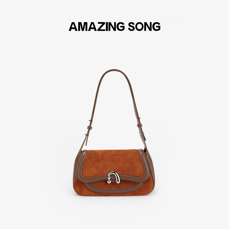 Coco Bag Small