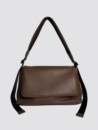 Messenger Bag