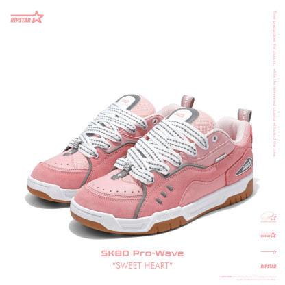 SKBD WAVE Sweet Heart