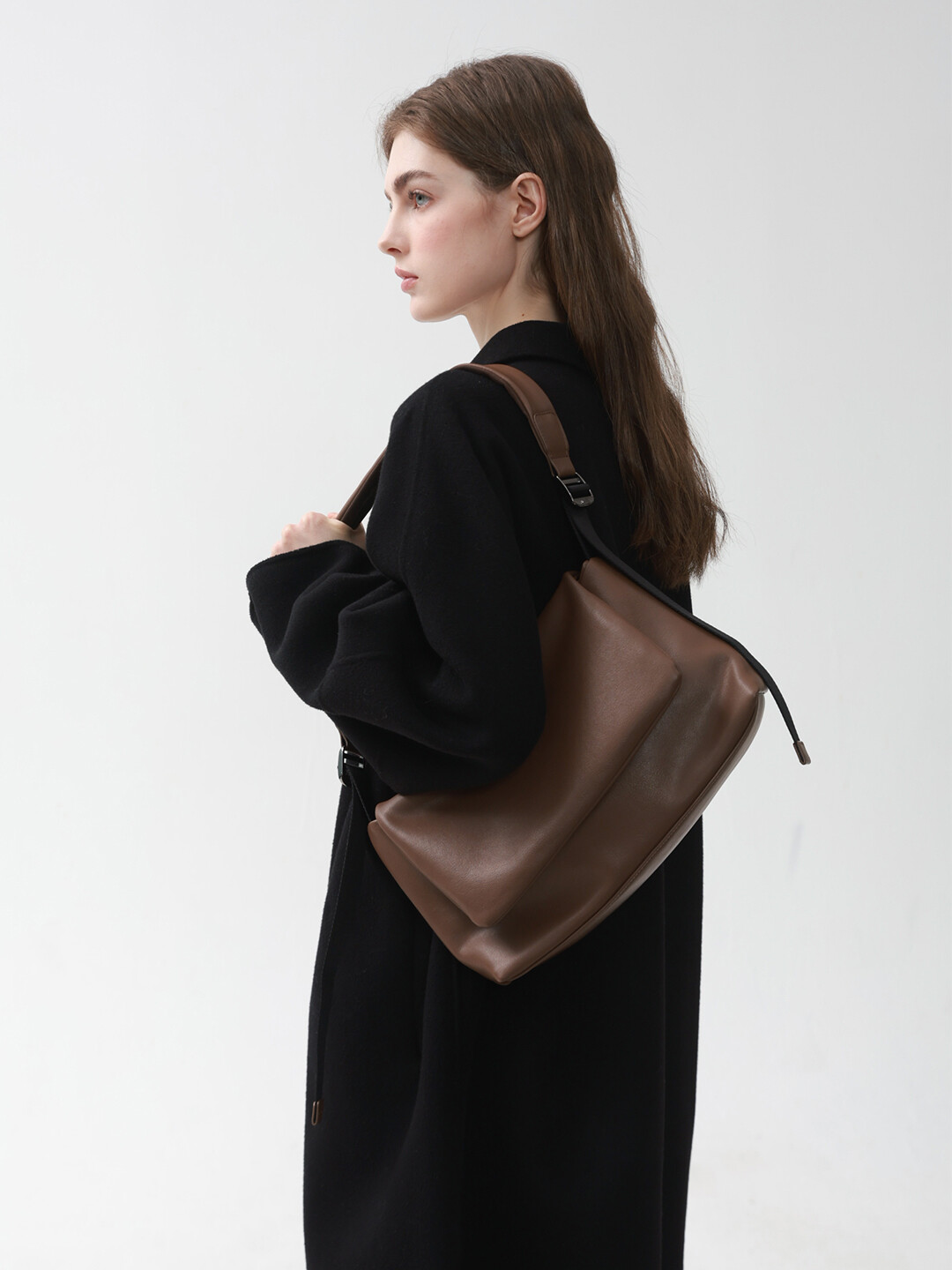 Messenger Bag