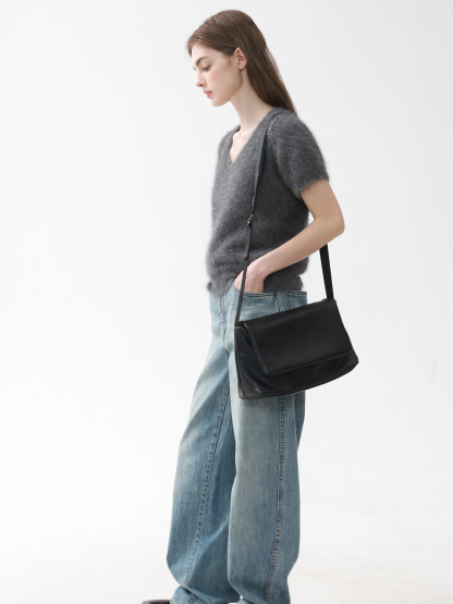 Messenger Bag