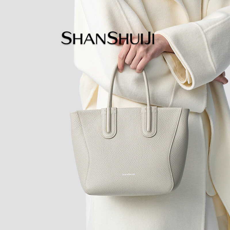 Willow Bag