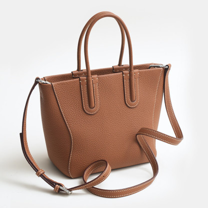 Willow Bag