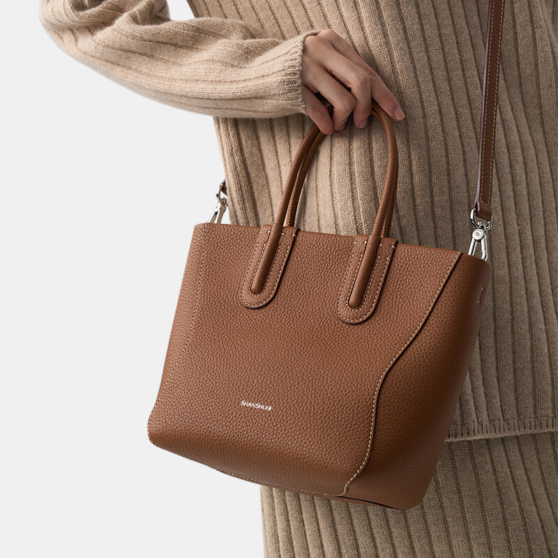 Willow Bag