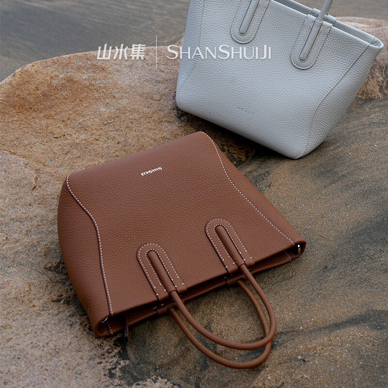 Willow Bag