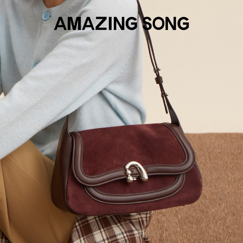 Coco Bag Small