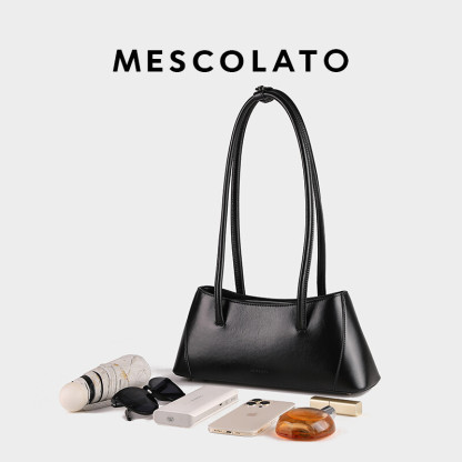 Baguette bag