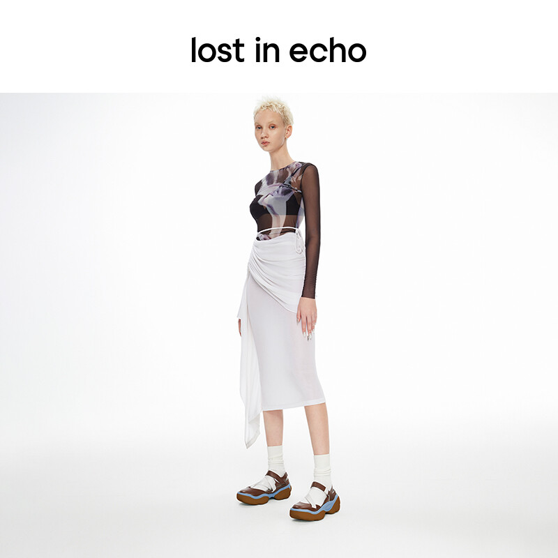 Seraphine Sandals