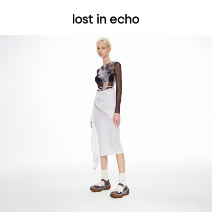 Seraphine Sandals