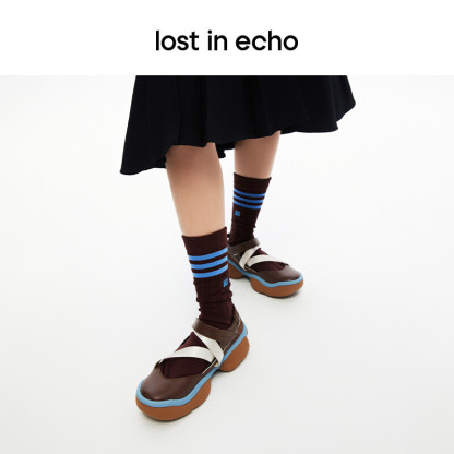 Seraphine Sandals