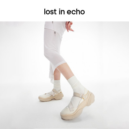 Seraphine Sandals