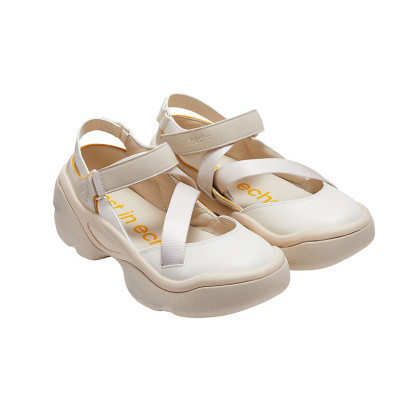 Seraphine Sandals