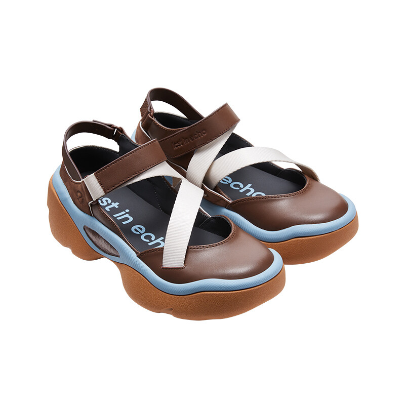 Seraphine Sandals