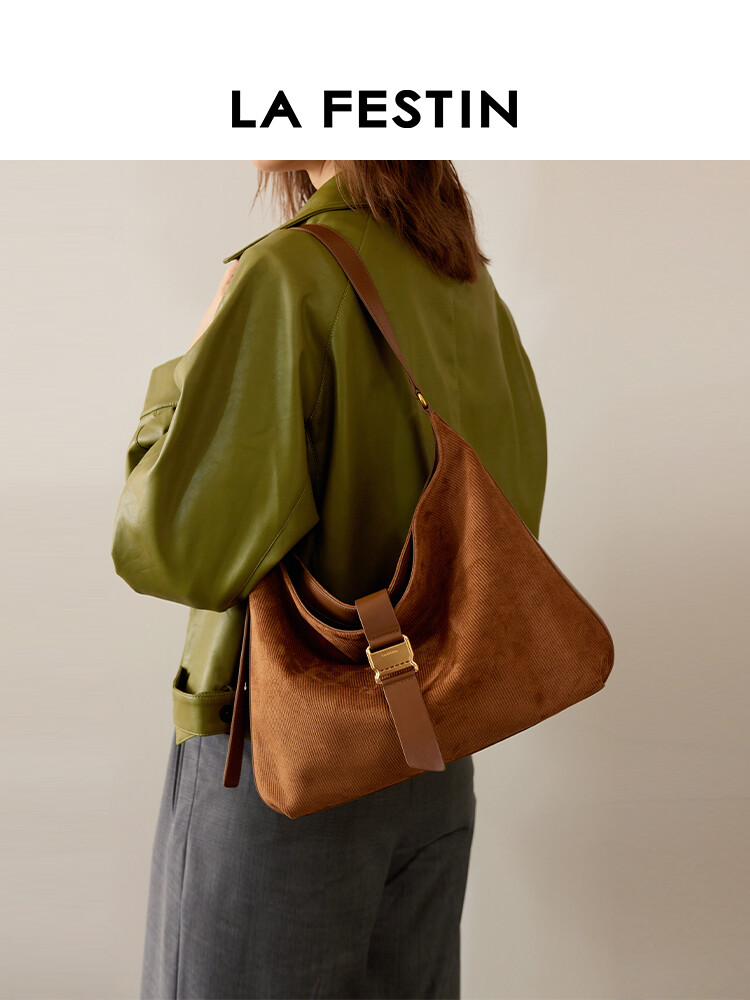 Ticket Totebag 1902S