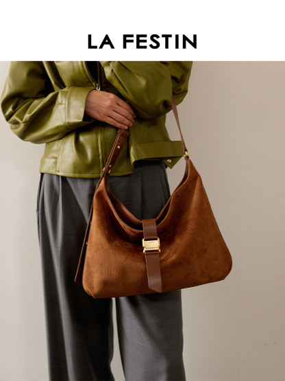 Ticket Totebag 1902S