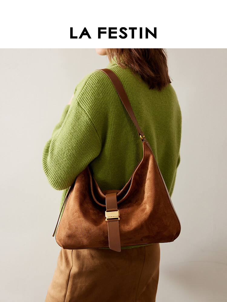 Ticket Totebag 1902S