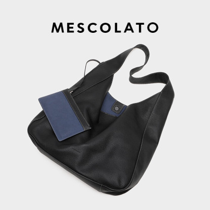 Kimono Bag