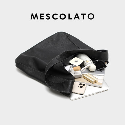 Kimono Bag