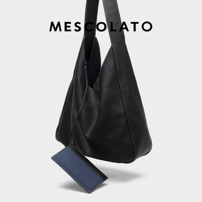 Kimono Bag