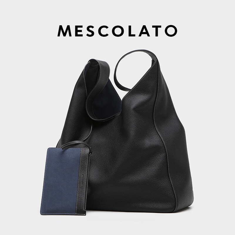 Kimono Bag