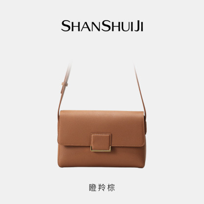 Square Bag