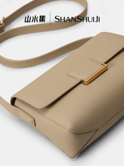 Square Bag