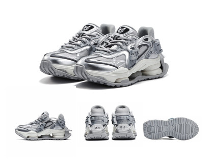 Hollow Dad Shoes