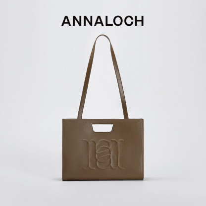 REBIRTH Minimalistic Tote Bag