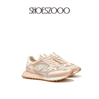 CHLORIS Sneakers