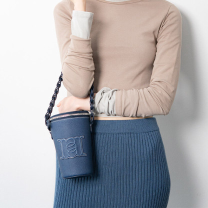JILL Bottle Bag